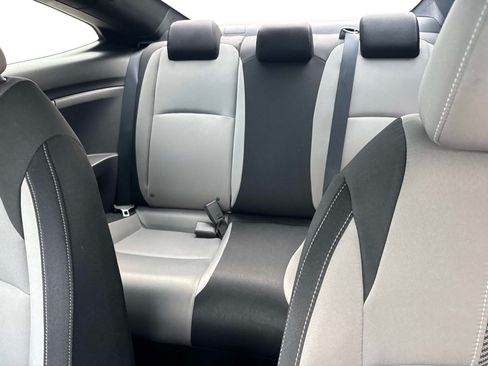 Used 2016 Honda Civic LX-P image 16