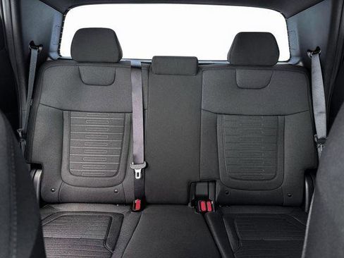 New 2026 Hyundai Santa Cruz SE image 16