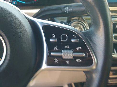 Used 2021 Mercedes-Benz A 220 w/ Premium Package image 20