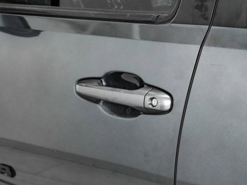 Used 2021 Toyota Tacoma SR5 image 35