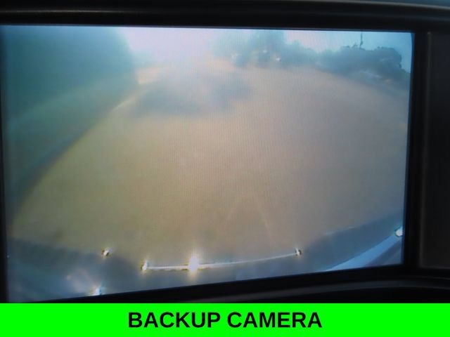 Used 2017 GMC Sierra 2500 SLE w/ Suspension Package, Off-Road AWD/4WD image 5