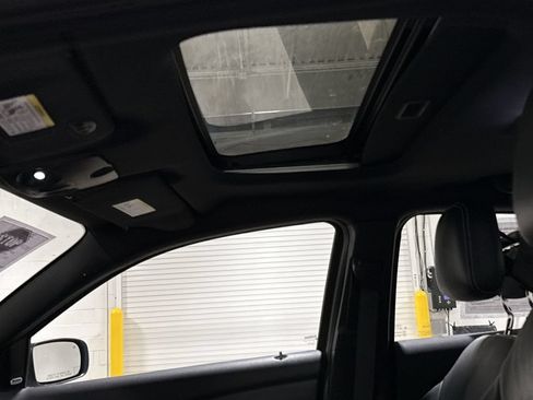 Used 2014 Chrysler 200 Limited w/ Sun/Sound Group FWD image 18