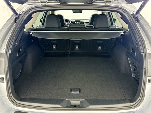 New 2025 Subaru Outback Limited XT w/ Popular Package #2 image 25