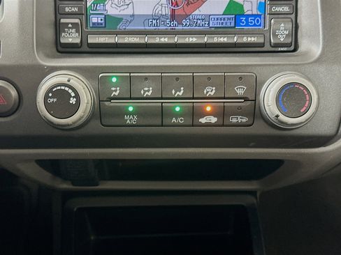 Used 2011 Honda Civic EX-L image 22