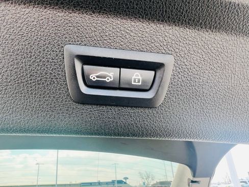 Used 2014 BMW 328i Gran Turismo xDrive image 35