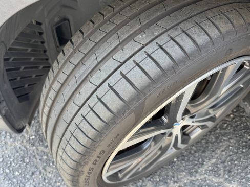 Used 2016 BMW X1 xDrive28i AWD/4WD image 21