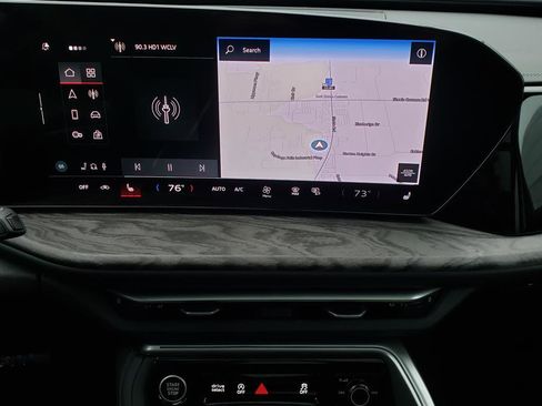 New 2025 Audi Q5 Premium image 11