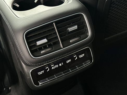 New 2026 Mercedes-Benz GLS 450 4MATIC image 23