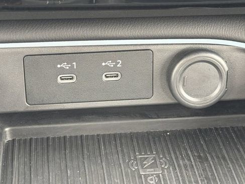 Used 2026 Nissan Sentra SV w/ SV Convenience Package FWD image 18