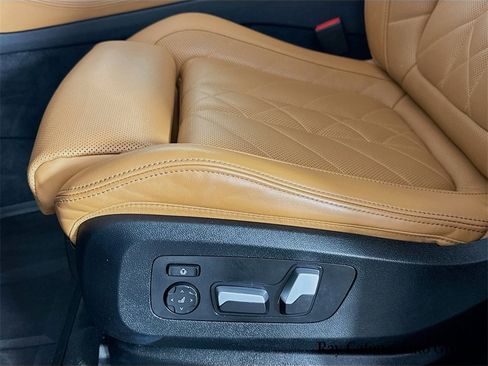 Certified 2023 BMW X5 xDrive40i w/ M Sport Package image 19