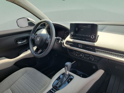 Certified 2017 Honda Ridgeline RTL-T image 18