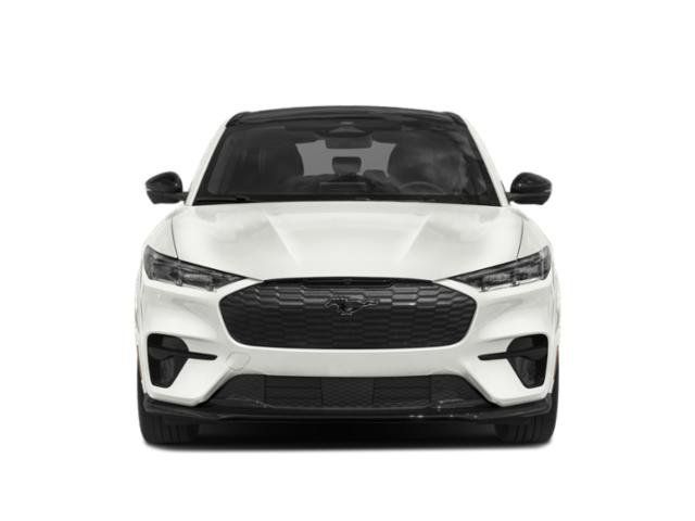 Used 2023 Ford Mustang Mach-E GT w/ GT Performance Edition AWD/4WD image 4