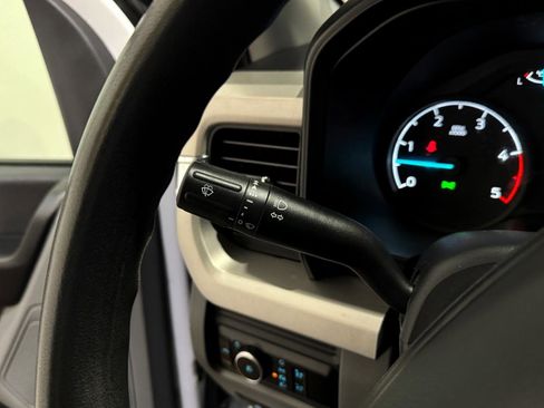 Used 2023 Ford F250 XL w/ 360-Degree Camera Package image 23