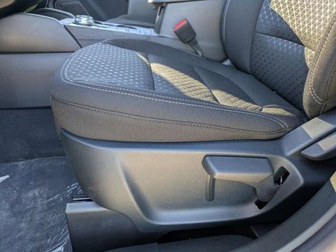 New 2026 Ford Escape Active image 53