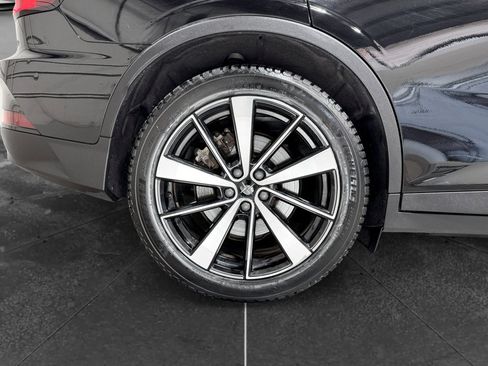 Used 2022 Polestar Polestar 2 w/ Plus Package FWD image 37
