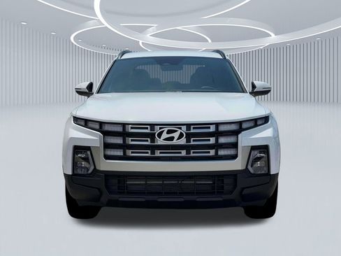 New 2026 Hyundai Santa Cruz SEL image 12