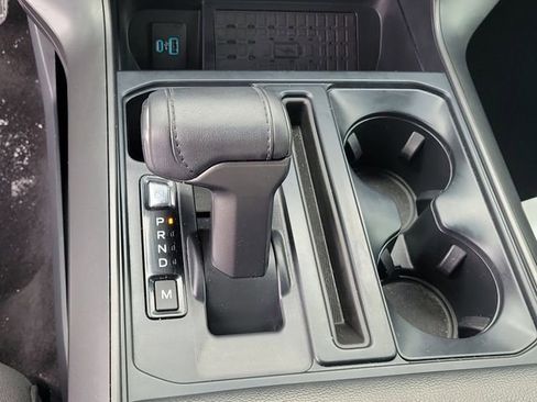 Used 2024 Ford F150 XLT w/ Equipment Group 302A MID image 26