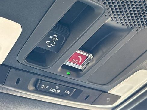 New 2026 Honda CR-V Sport-L image 22