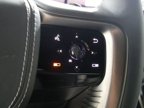 New 2026 INFINITI QX80 Autograph w/ Premium Cargo Package image 29