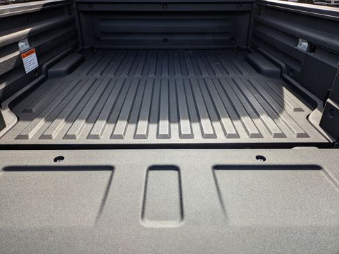 Used 2021 Honda Ridgeline RTL-E image 30