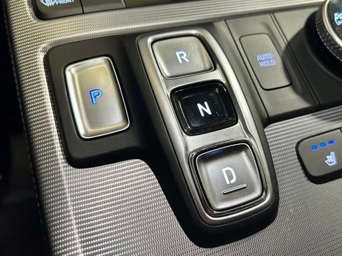 Used 2023 Hyundai Palisade Calligraphy AWD/4WD image 47