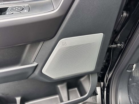 New 2025 Ford F150 Lariat w/ Equipment Group 502A High image 14