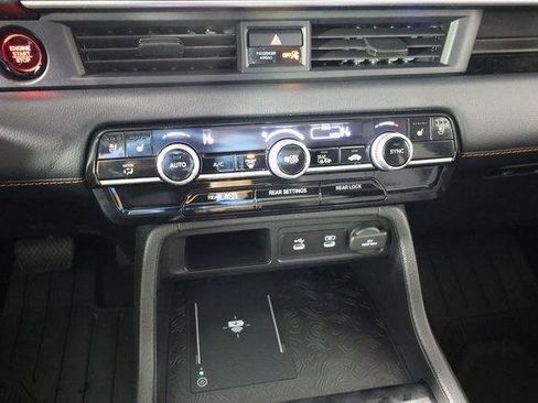 New 2026 Honda Passport TrailSport Elite image 15