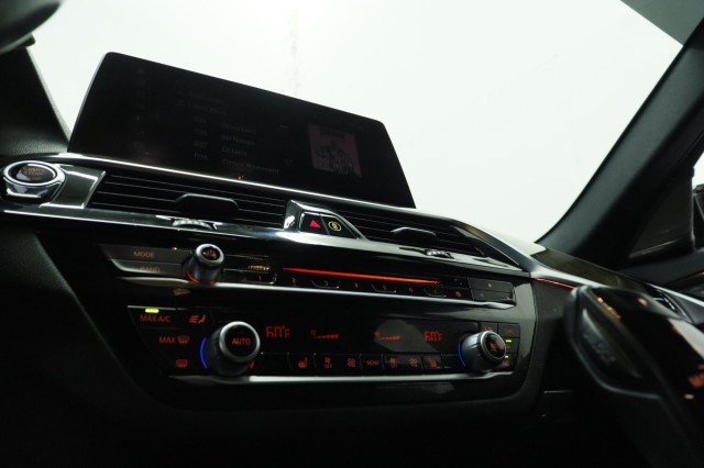 Used 2019 BMW 540i RWD image 14
