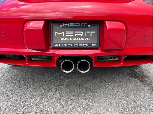 Used 2011 Porsche Cayman S image 15