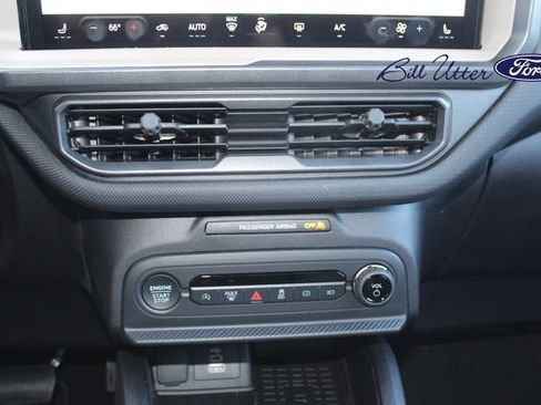 New 2026 Ford F350 King Ranch image 21