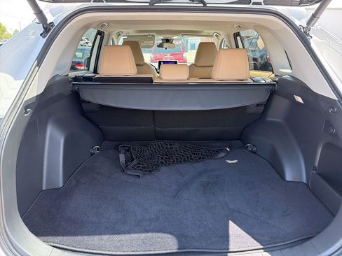 Used 2024 Toyota RAV4 XLE Premium image 13