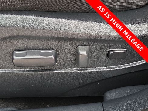 Used 2015 Kia Sportage EX AWD/4WD image 14