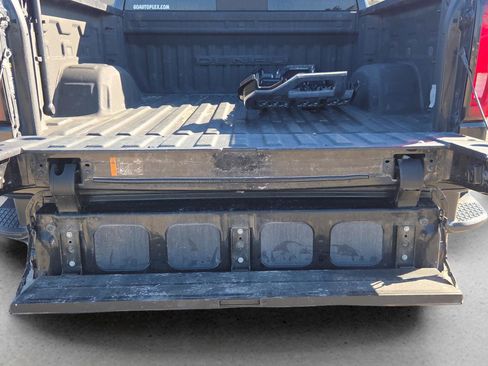 Used 2023 GMC Sierra 1500 Denali image 79