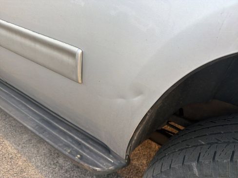 Used 2013 Chevrolet Tahoe LT image 24