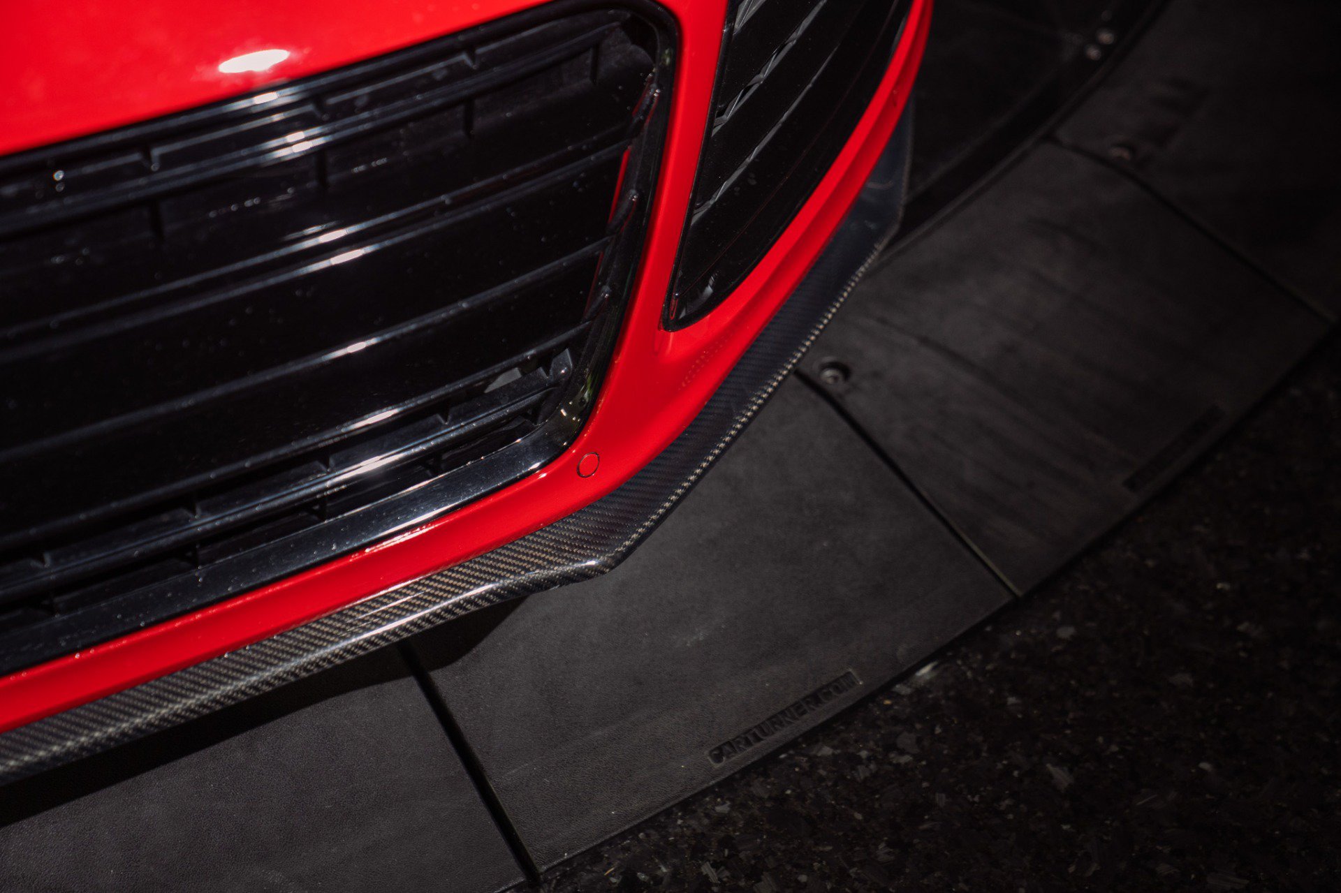 Used 2015 Audi R8 V8 AWD/4WD image 12
