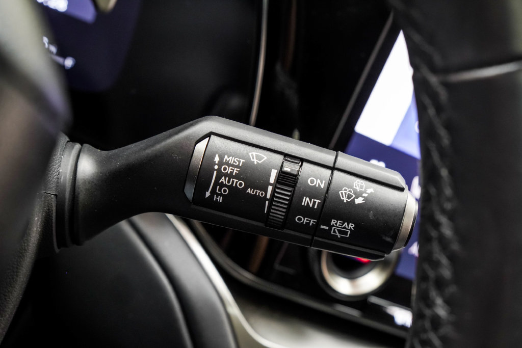 Used 2024 Lexus TX 350 FWD w/ Technology Package image 40