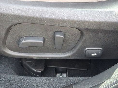 Used 2018 Subaru Forester 2.5i Limited image 26