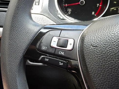 Used 2018 Volkswagen Jetta S FWD image 15