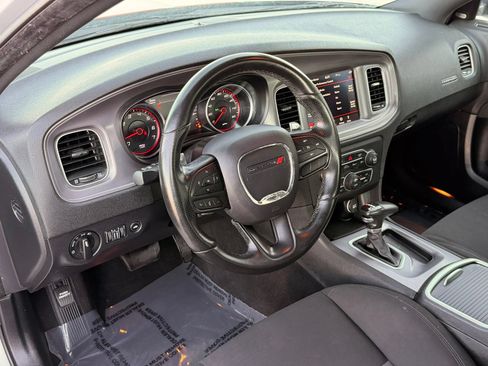 Used 2023 Dodge Charger R/T RWD image 23