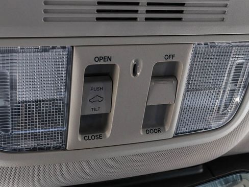 Used 2020 Honda Accord EX-L image 33
