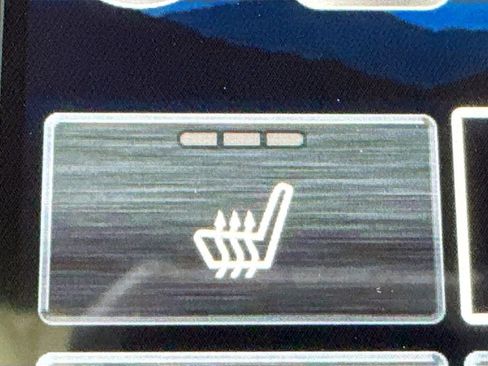 Certified 2025 Subaru Forester Premium w/ Convenience Package #1 image 28