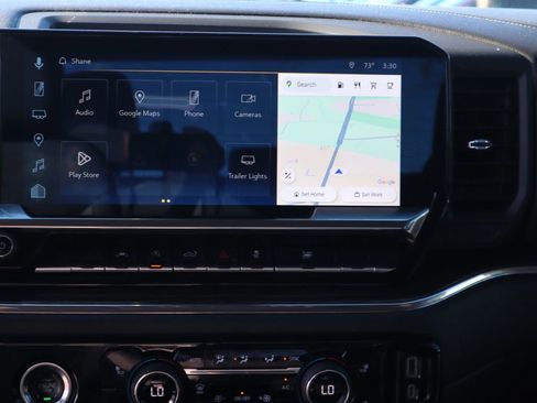 Used 2023 Chevrolet Silverado 1500 LT image 14