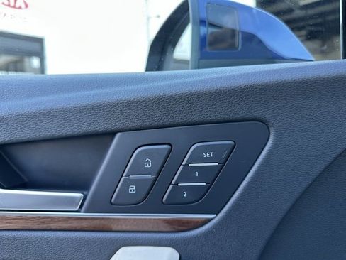 Used 2021 Audi Q5 Prestige w/ Prestige Package image 43