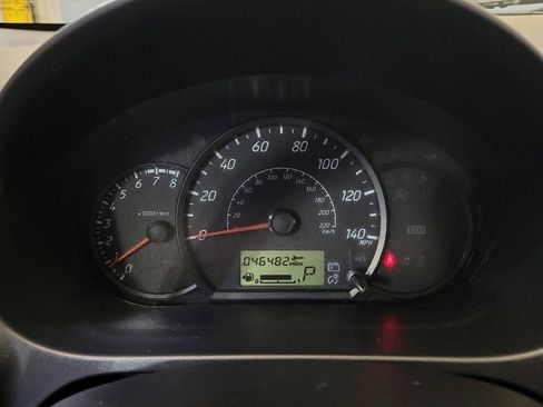 Used 2019 Mitsubishi Mirage ES image 23