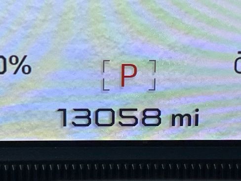 Used 2023 GMC Hummer EV Edition 1 image 35