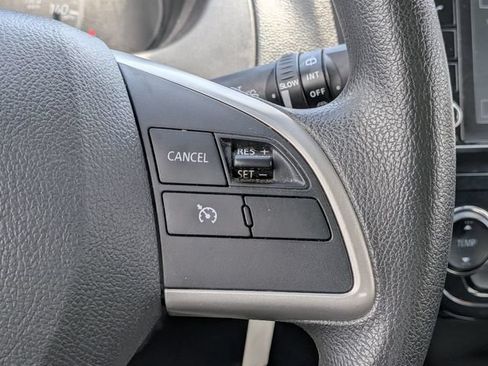 Used 2024 Mitsubishi Mirage ES FWD image 25