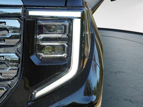New 2026 GMC Sierra 1500 Denali image 26