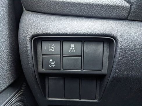 Used 2022 Honda CR-V EX image 48