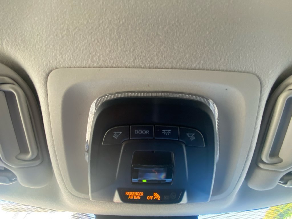 Used 2024 Toyota Corolla LE FWD image 24
