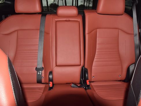 Used 2024 Kia Sportage SX image 20